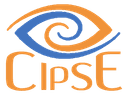 CIPSE
