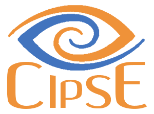 CIPSE