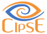 CIPSE